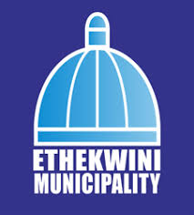 eThekwini Municipality Youth Unemployment Artisan Development Programme 2026