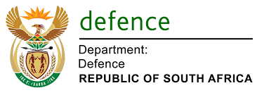 DEPARTMENT OF DEFENCE VACANCIES