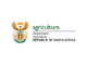 DEPARTMENT OF AGRICULTURE (DOA) VACANCIES