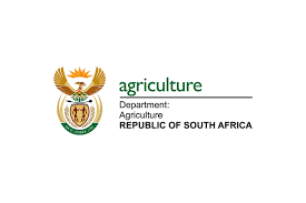 DEPARTMENT OF AGRICULTURE (DOA) VACANCIES