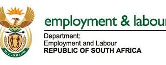DEPARTMENT OF EMPLOYMENT AND LABOUR VACANCIES