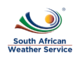 Learnership Programme 2025 at South African Weather Service