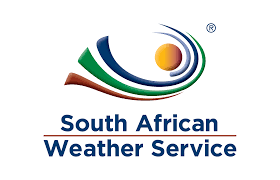 Learnership Programme 2025 at South African Weather Service