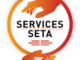 Services SETA Internship (Services SETA) Internships Programme 2026