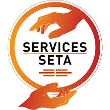 Services SETA Internship (Services SETA) Internships Programme 2026
