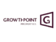 Growthpoint - Human Resources Graduate 2026