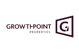 Growthpoint - Human Resources Graduate 2026