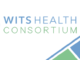 Wits Health Consortium- Cleaner