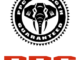PPC Cement Laboratory Assistant