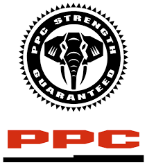 PPC Cement Laboratory Assistant