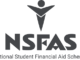 NSFAS: Student Support Administrator X10