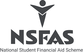 NSFAS: Student Support Administrator X10