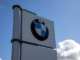 Yes4Youth (Y4Y) Programme 2026 at BMW