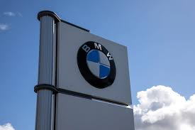 Yes4Youth (Y4Y) Programme 2026 at BMW