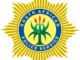 SOUTH AFRICAN POLICE SERVICE VACANCIES