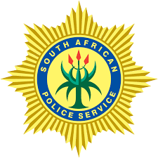 SOUTH AFRICAN POLICE SERVICE VACANCIES