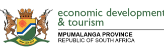 DEPARTMENT OF ECONOMIC DEVELOPMENT AND TOURISM- RECEPTIONIST