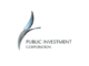 Public Investment Corporation SOC Limited (PIC)- Administrator: Records and Information Management
