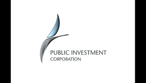 Public Investment Corporation SOC Limited (PIC)- Administrator: Records and Information Management