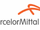 Production Learnership 2026 at ArcelorMittal
