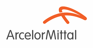 Production Learnership 2026 at ArcelorMittal