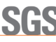 Civil Engineering Learnerships 2026 at SGS