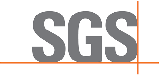 Civil Engineering Learnerships 2026 at SGS