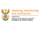 Department of Planning, Monitoring and Evaluation- Internships Opportunties 2026/28
