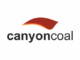Canyon Coal Mine Vacancies