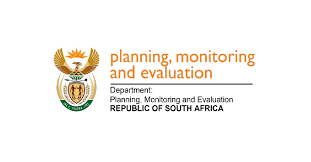Department of Planning, Monitoring and Evaluation- Internships Opportunties 2026/28