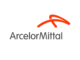 Production Learnership 2026 at ArcelorMittal