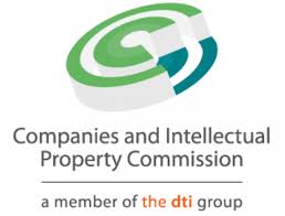 Project Administrator at CIPC