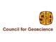 Database Administrator at Council for Geoscience
