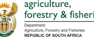 DEPARTMENT OF AGRICULTURE (DOA): FARM AID