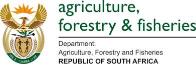 DEPARTMENT OF FORESTRY, FISHERIES AND THE ENVIRONMENT: HUMAN RESOURCE OFFICER
