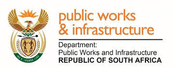 DEPARTMENT OF PUBLIC WORKS AND INFRASTRUCTURE: DRIVER/MESSENGER