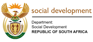 DEPARTMENT OF SOCIAL DEVELOPMENT: LABOUR RELATIONS OFFICER