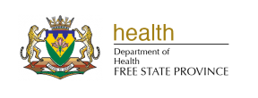 Supply Chain Clerk (x4 posts) at Department of Health