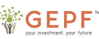 Internship Opportunities 2026/28 at Government Employees Pension Fund (GEPF)