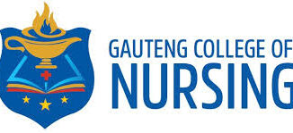 Gauteng College of Nursing Vacancies
