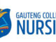 Gauteng College of Nursing Vacancies