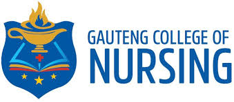Gauteng College of Nursing Vacancies