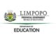 Driver Messenger at Department of Education