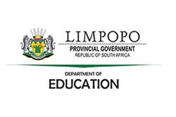 Driver Messenger at Department of Education