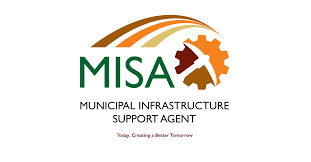 MUNICIPAL INFRASTRUCTURE SUPPORT AGENT: BID ADMINISTRATOR