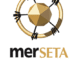 Administrator x3 at merSETA