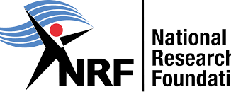 Admin Assistant at NRF