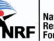 Admin Assistant at NRF