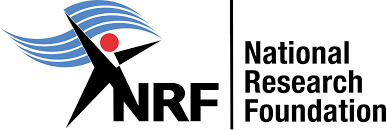 Admin Assistant at NRF