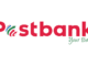 PostBank Internships Oppportunites